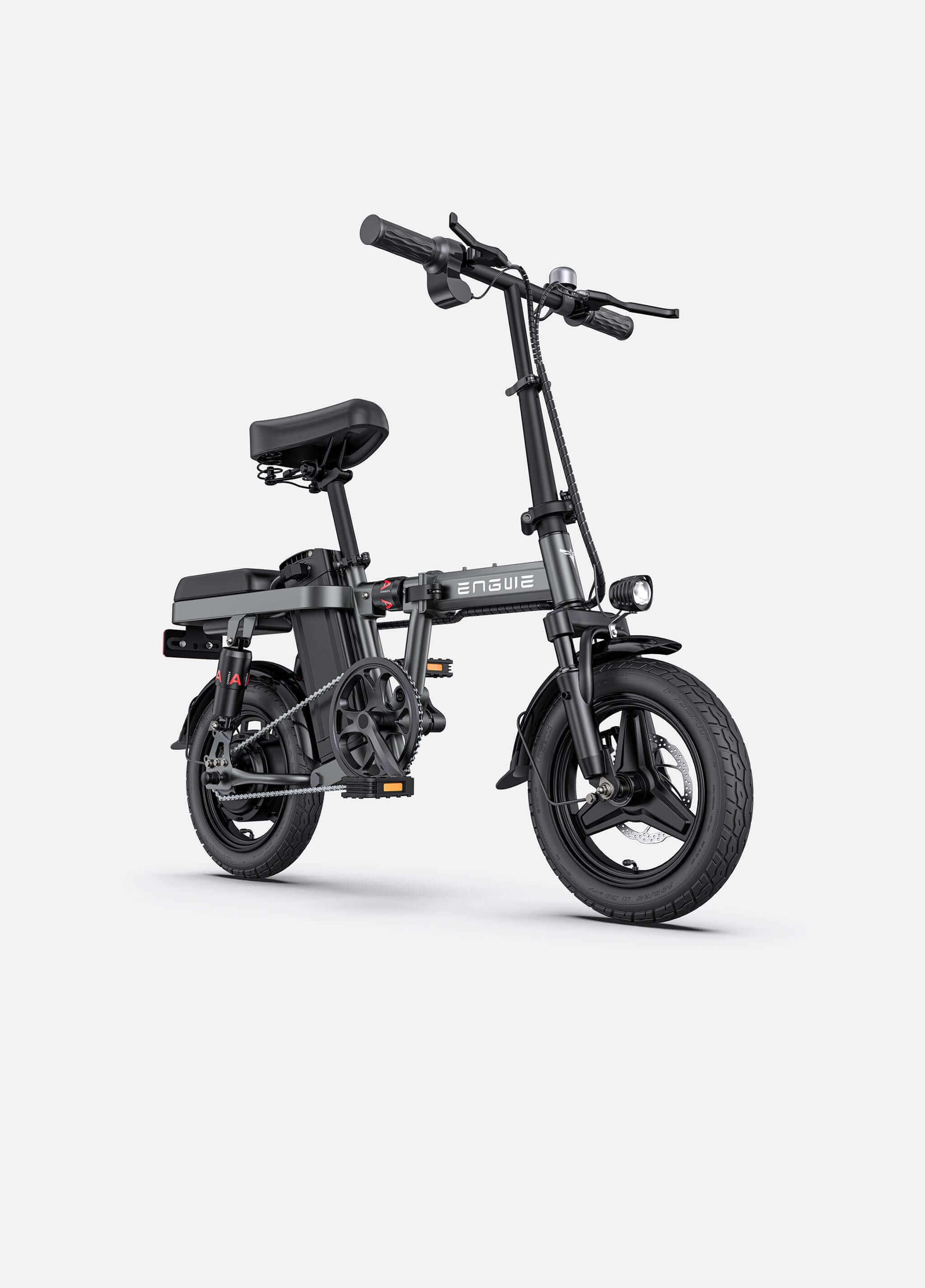 ENGWE T14 EBIKE