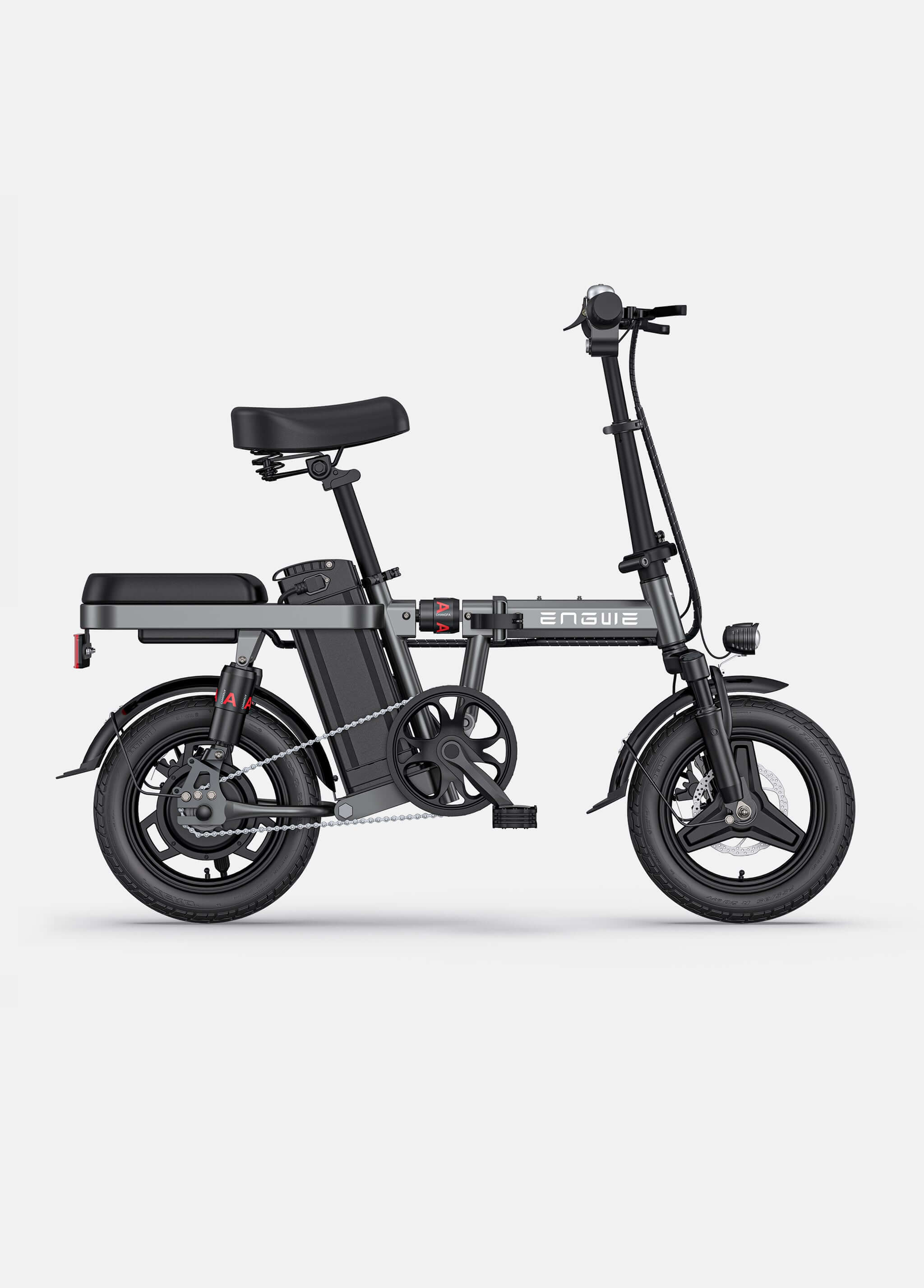 ENGWE T14 EBIKE
