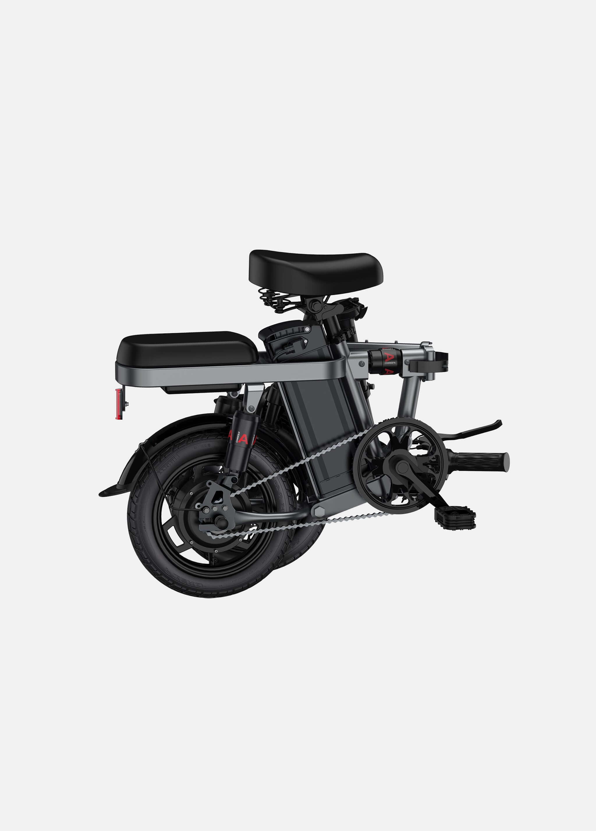 ENGWE T14 EBIKE