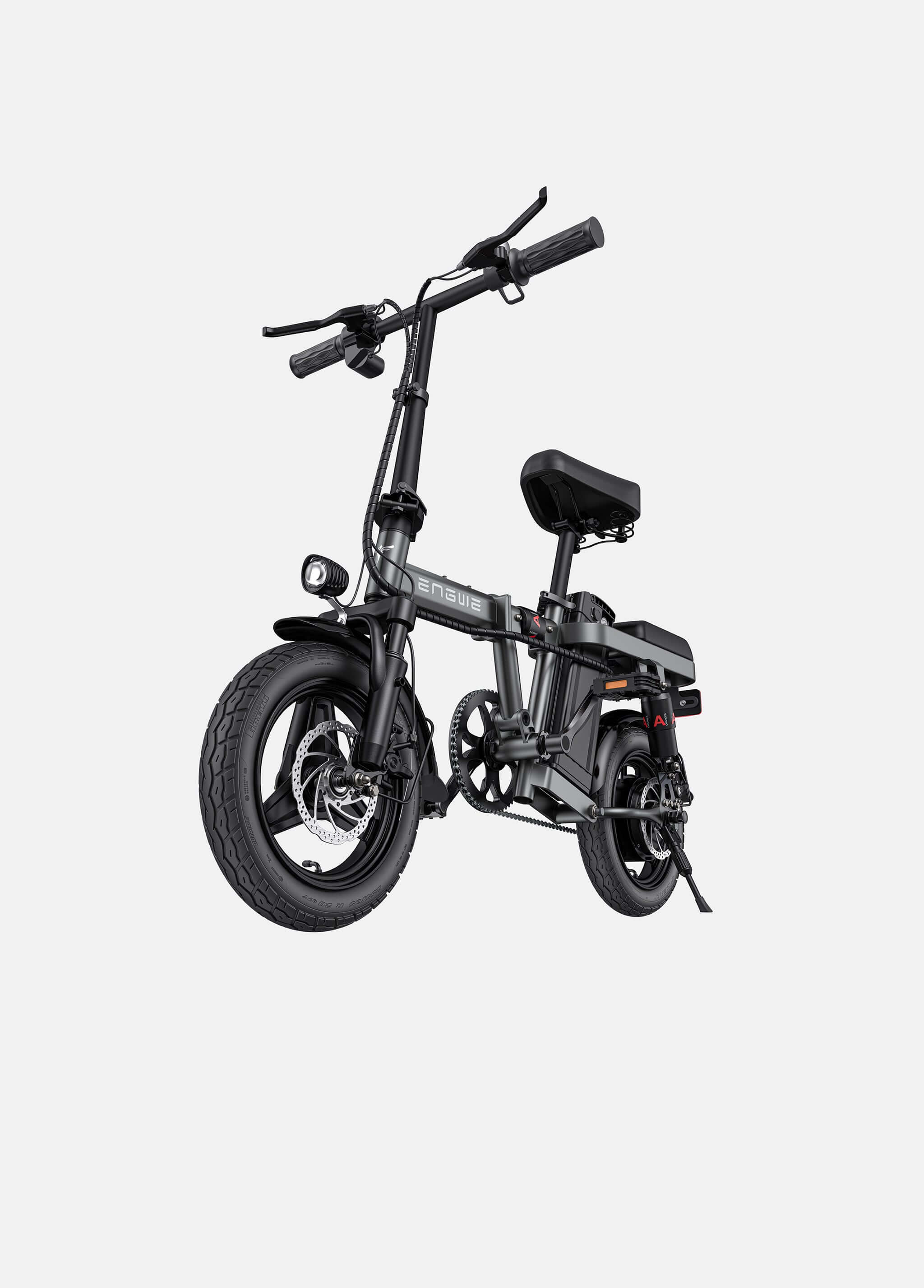 ENGWE T14 EBIKE