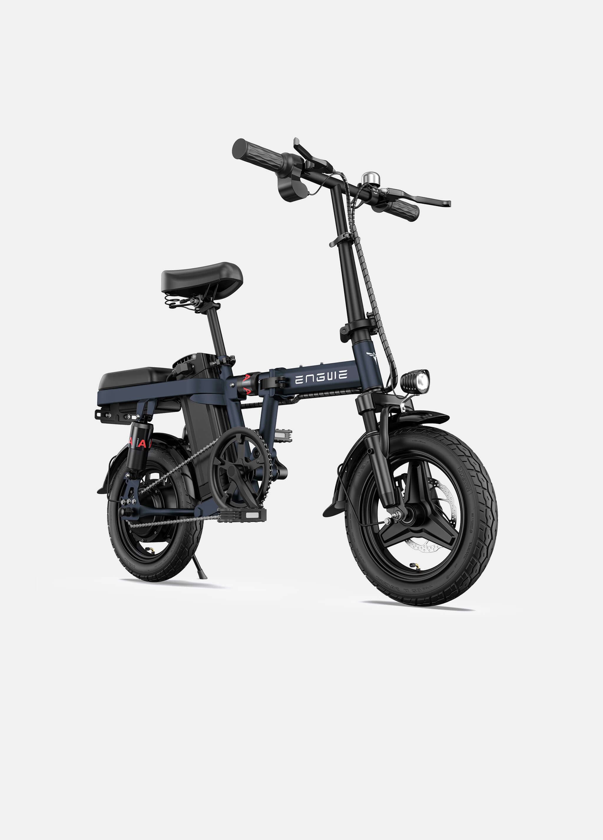 ENGWE T14 EBIKE