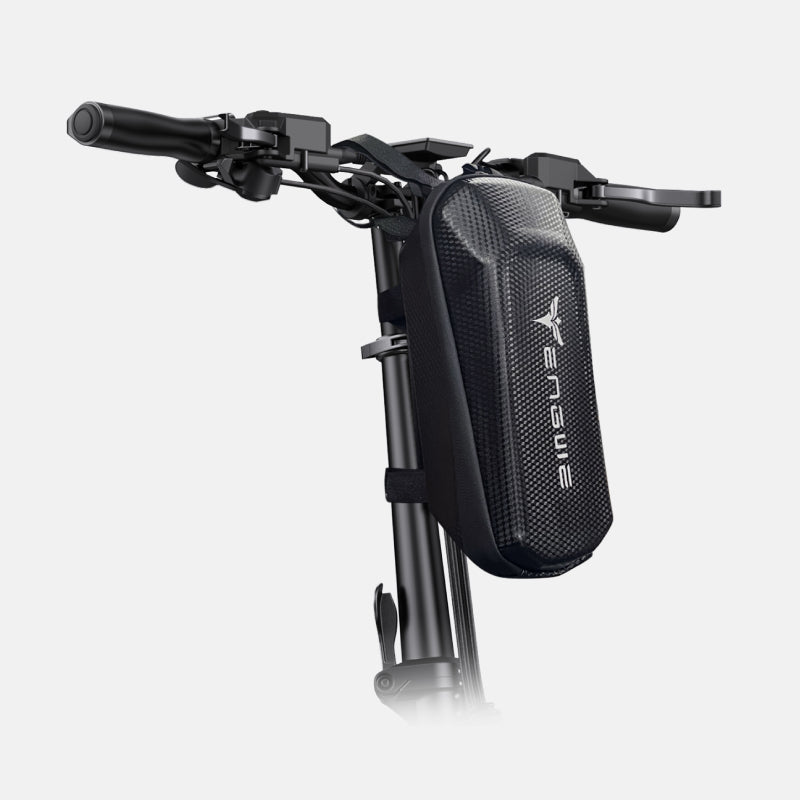 Universal Handlebar Bag